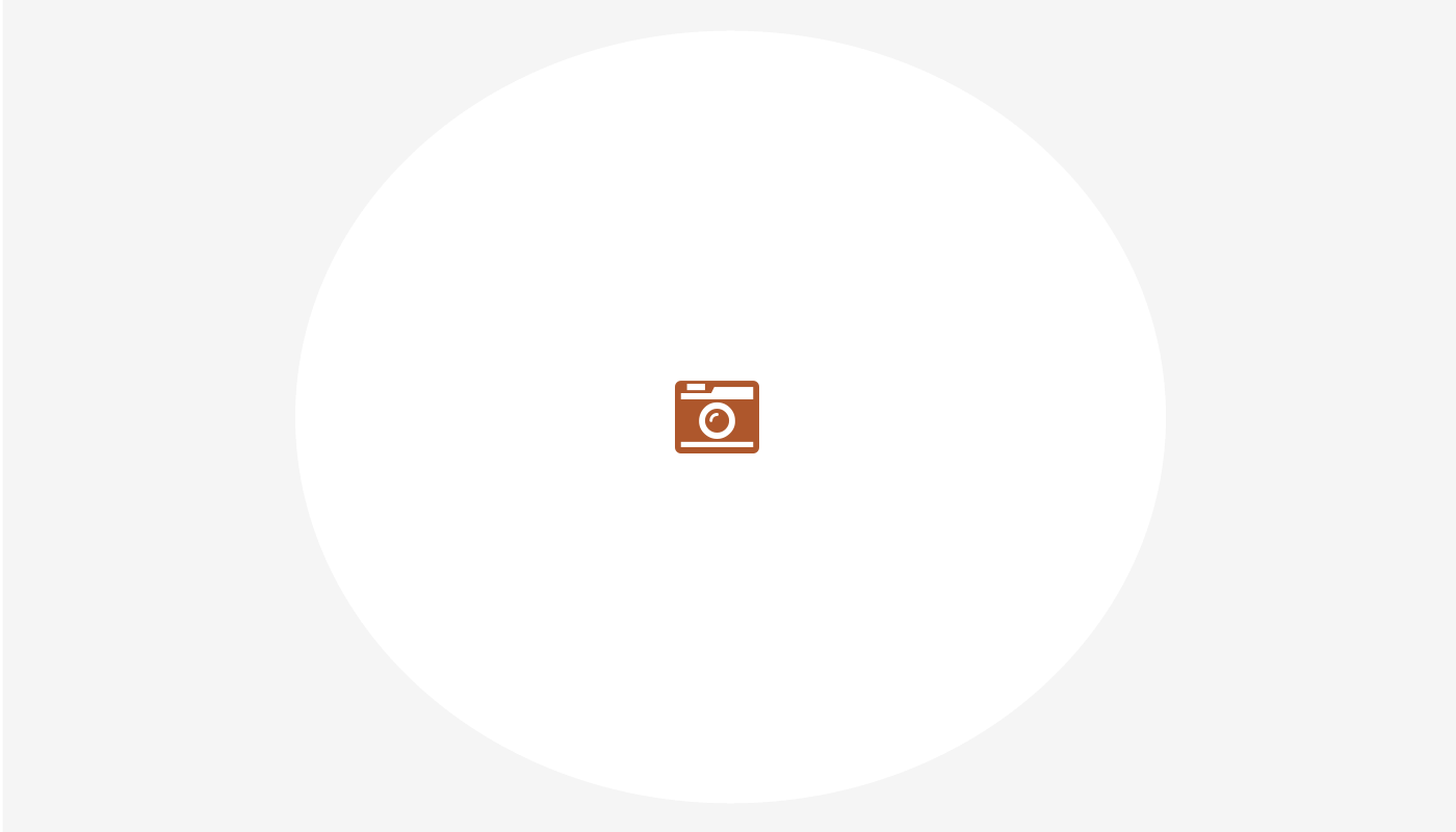 Exploring The Benefits Of Heavy-Duty Mulchers For Slope Management?